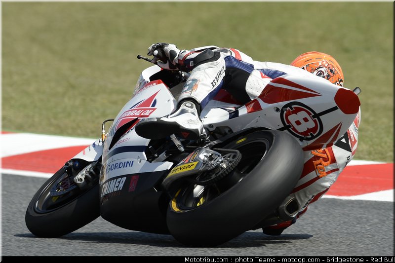 moto2_rea_0019_catalogne_2012_montmelo