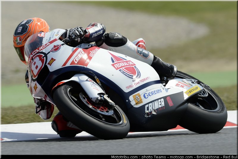 moto2_rea_0020_catalogne_2012_montmelo