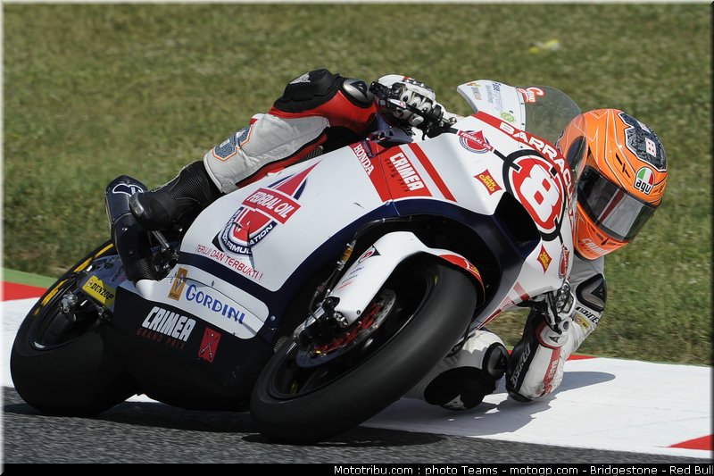 moto2_rea_0021_catalogne_2012_montmelo