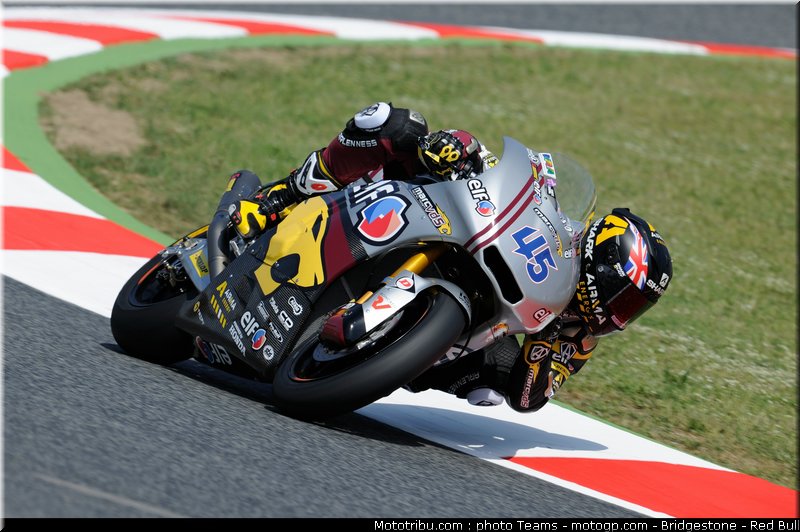moto2_redding_0001_catalogne_2012_montmelo