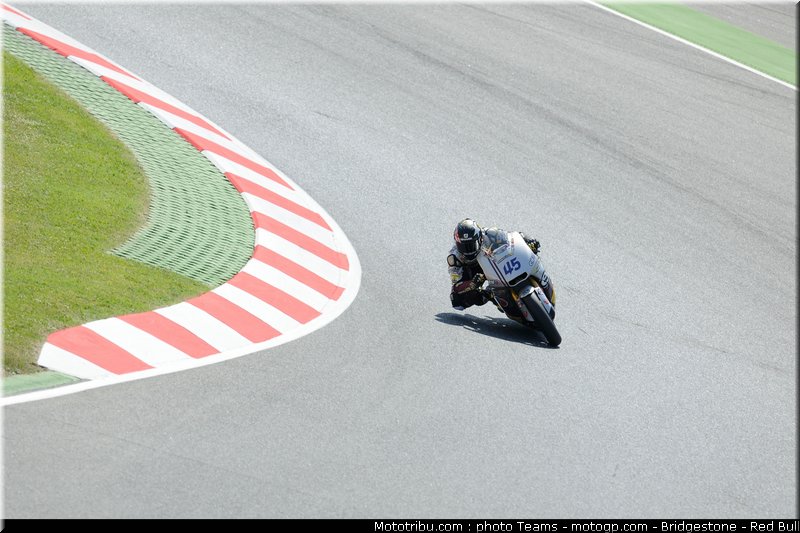 moto2_redding_0002_catalogne_2012_montmelo