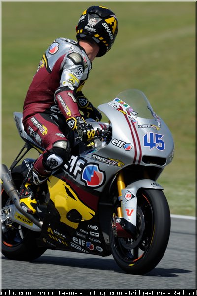 moto2_redding_0003_catalogne_2012_montmelo