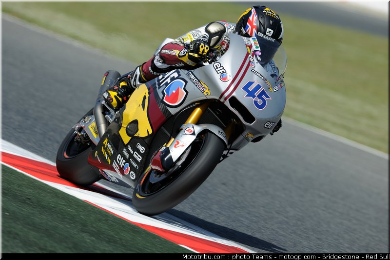 moto2_redding_0004_catalogne_2012_montmelo