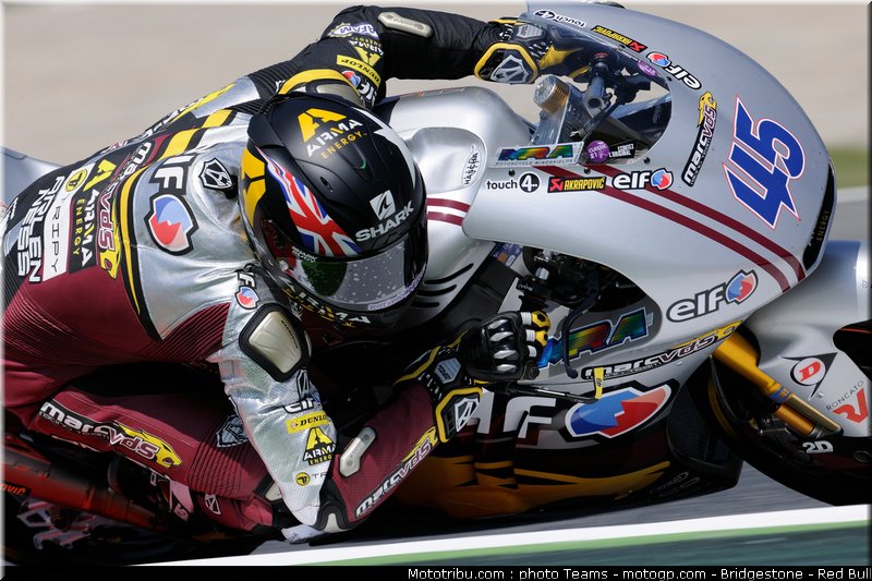 moto2_redding_0005_catalogne_2012_montmelo