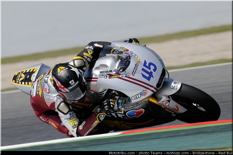 moto2_redding_0006_catalogne_2012_montmelo
