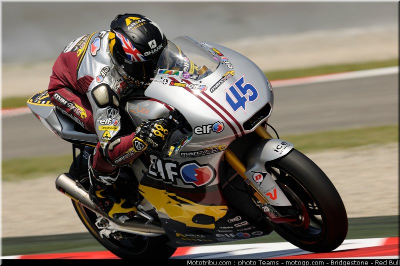 moto2_redding_0007_catalogne_2012_montmelo