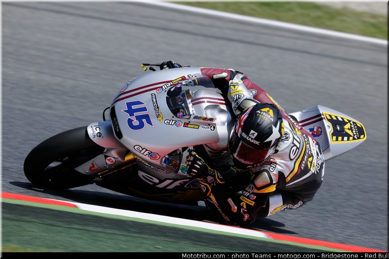 moto2_redding_0008_catalogne_2012_montmelo