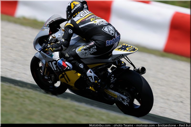 moto2_redding_0009_catalogne_2012_montmelo