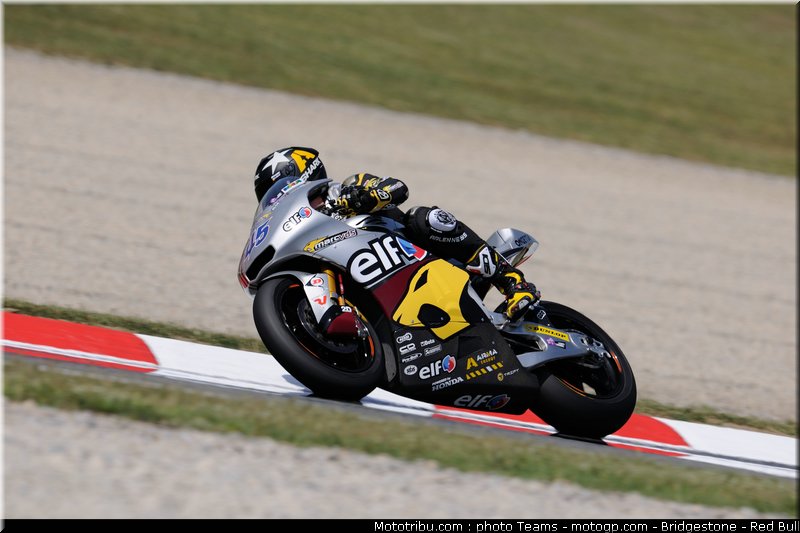 moto2_redding_0010_catalogne_2012_montmelo