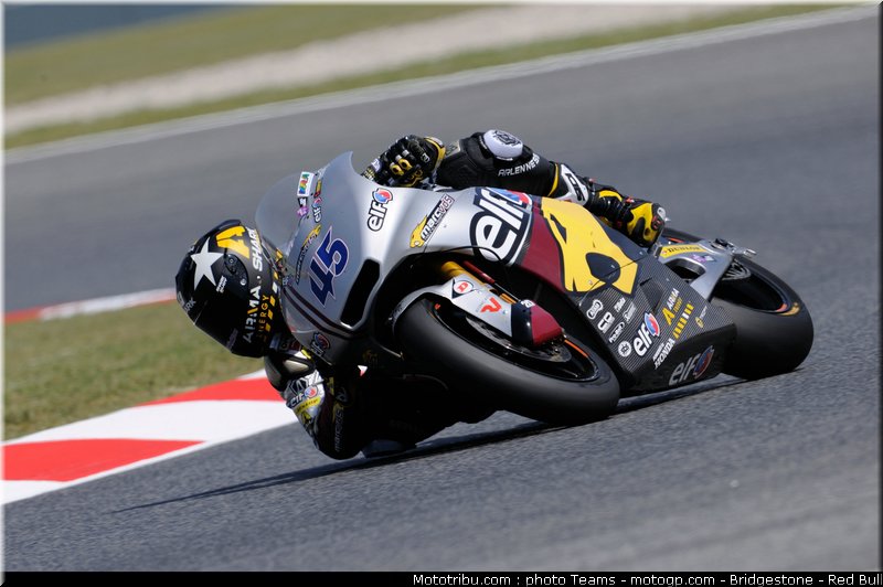 moto2_redding_0011_catalogne_2012_montmelo