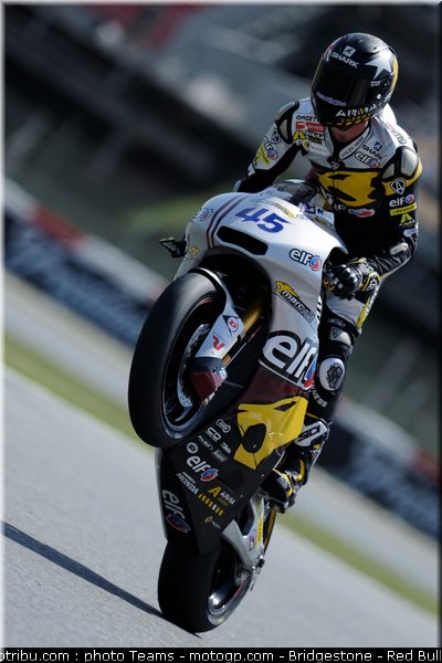 moto2_redding_0012_catalogne_2012_montmelo