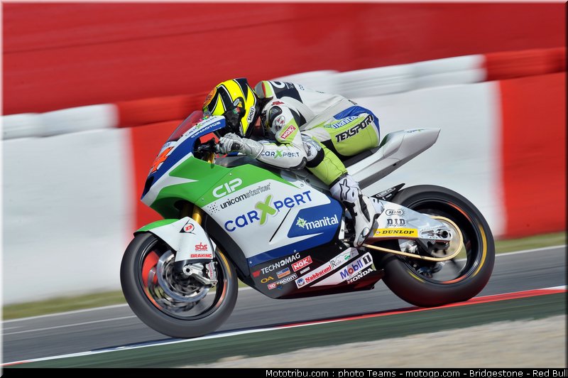 moto2_rolfo_0001_catalogne_2012_montmelo
