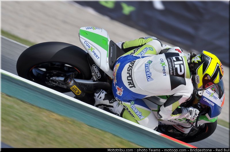 moto2_rolfo_0002_catalogne_2012_montmelo