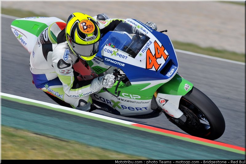 moto2_rolfo_0003_catalogne_2012_montmelo