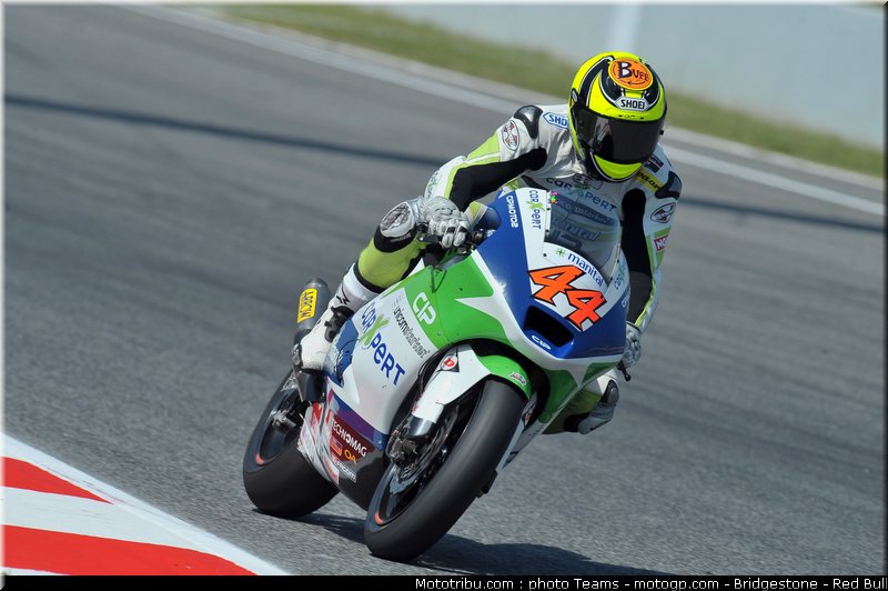 moto2_rolfo_0004_catalogne_2012_montmelo