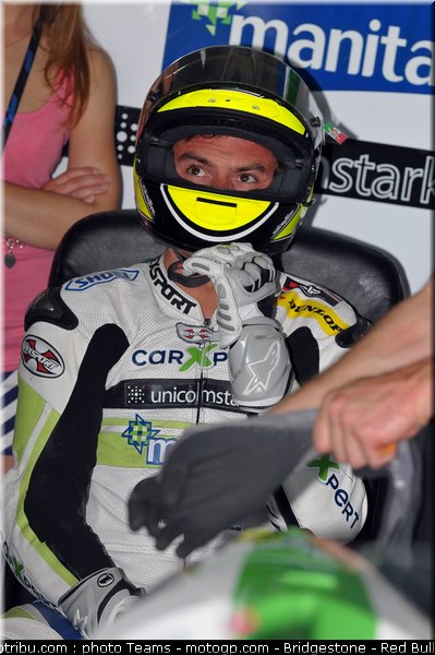 moto2_rolfo_0005_catalogne_2012_montmelo