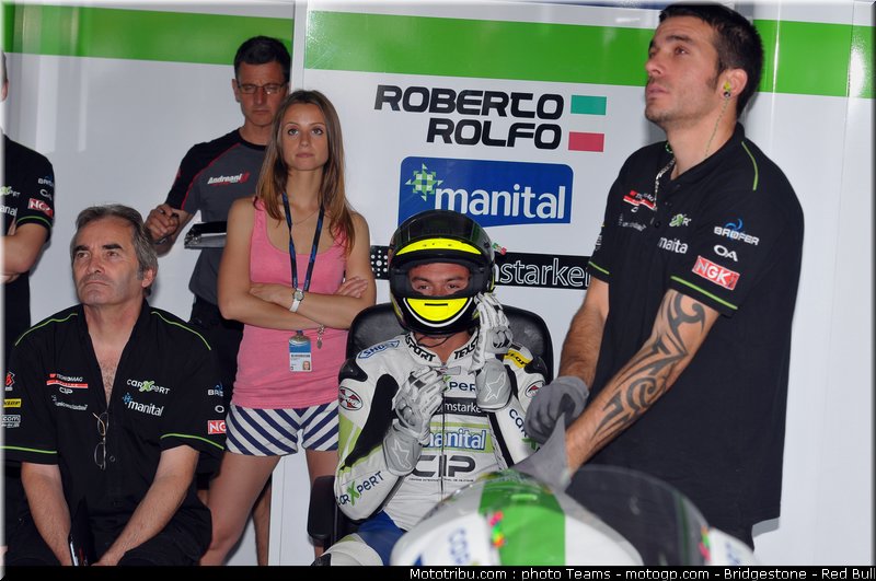 moto2_rolfo_0006_catalogne_2012_montmelo