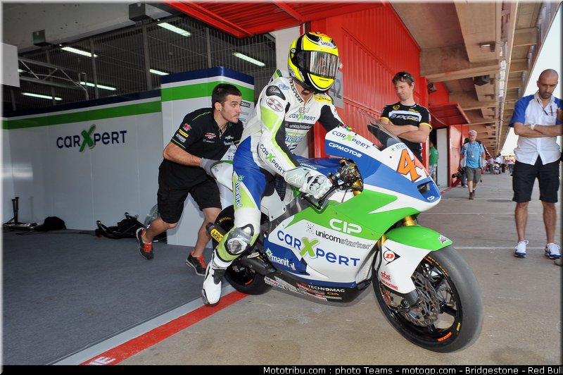 moto2_rolfo_0007_catalogne_2012_montmelo