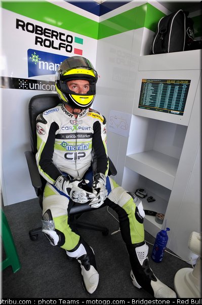 moto2_rolfo_0008_catalogne_2012_montmelo
