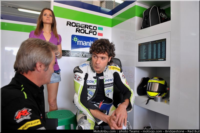 moto2_rolfo_0009_catalogne_2012_montmelo