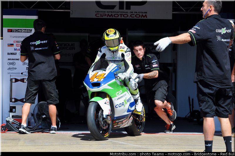 moto2_rolfo_0010_catalogne_2012_montmelo