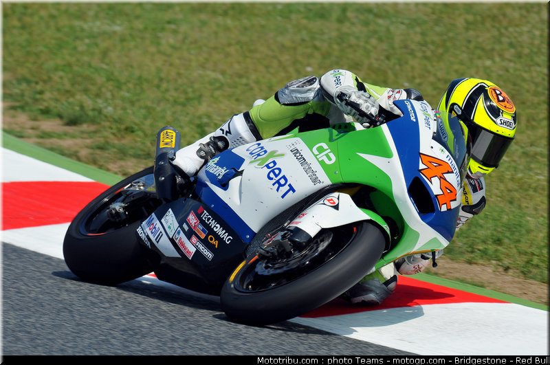 moto2_rolfo_0011_catalogne_2012_montmelo