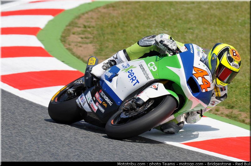moto2_rolfo_0012_catalogne_2012_montmelo