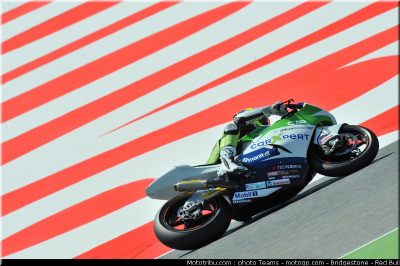 moto2_rolfo_0013_catalogne_2012_montmelo