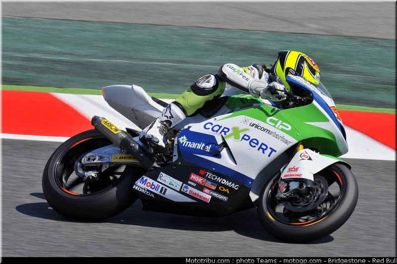 moto2_rolfo_0014_catalogne_2012_montmelo