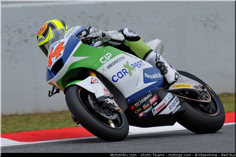 moto2_rolfo_0015_catalogne_2012_montmelo