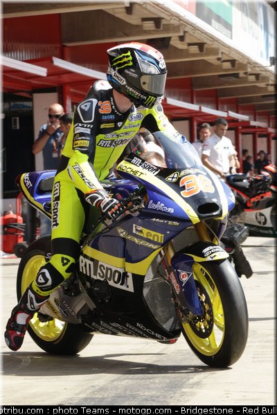 moto2_smith_0001_catalogne_2012_montmelo