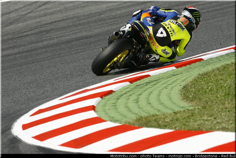 moto2_smith_0002_catalogne_2012_montmelo