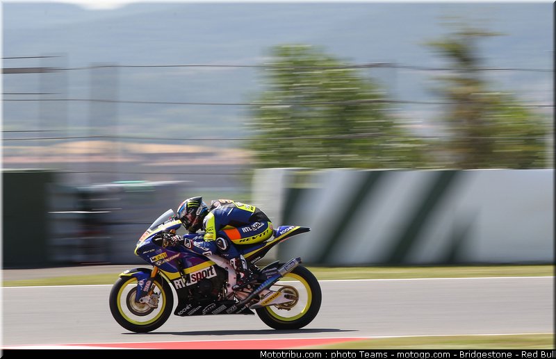 moto2_smith_0003_catalogne_2012_montmelo