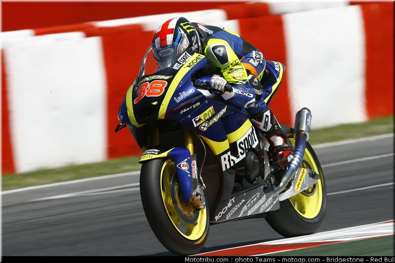 moto2_smith_0004_catalogne_2012_montmelo