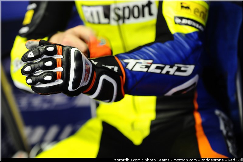 moto2_smith_0005_catalogne_2012_montmelo