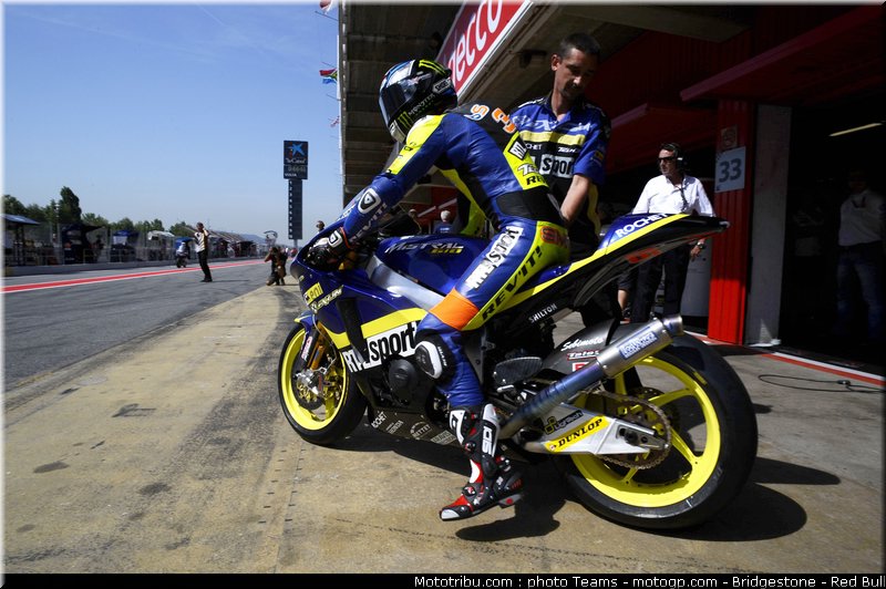 moto2_smith_0006_catalogne_2012_montmelo