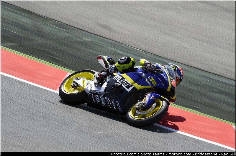 moto2_smith_0007_catalogne_2012_montmelo
