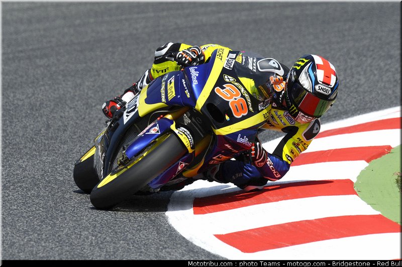moto2_smith_0008_catalogne_2012_montmelo