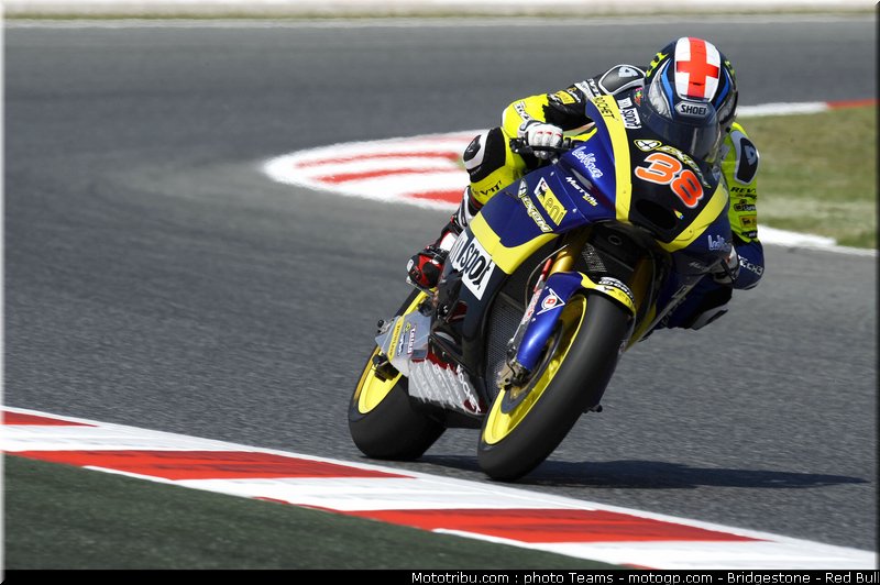 moto2_smith_0009_catalogne_2012_montmelo