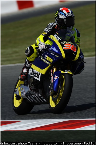 moto2_smith_0010_catalogne_2012_montmelo
