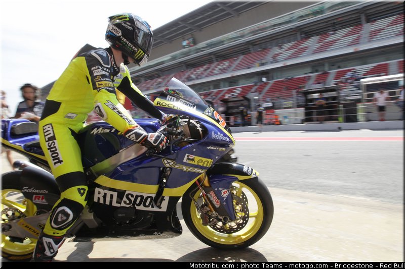 moto2_smith_0011_catalogne_2012_montmelo