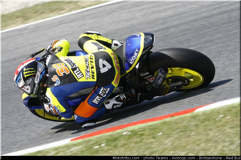 moto2_smith_0012_catalogne_2012_montmelo