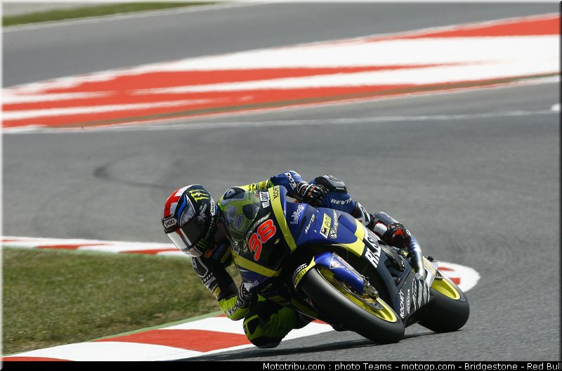 moto2_smith_0013_catalogne_2012_montmelo