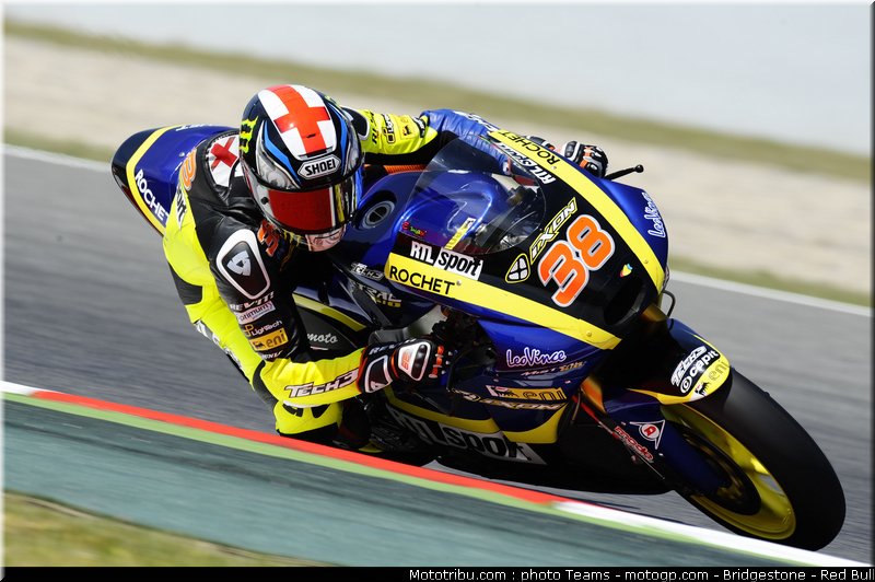 moto2_smith_0015_catalogne_2012_montmelo