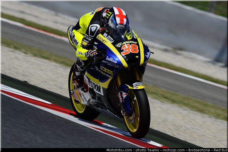 moto2_smith_0016_catalogne_2012_montmelo
