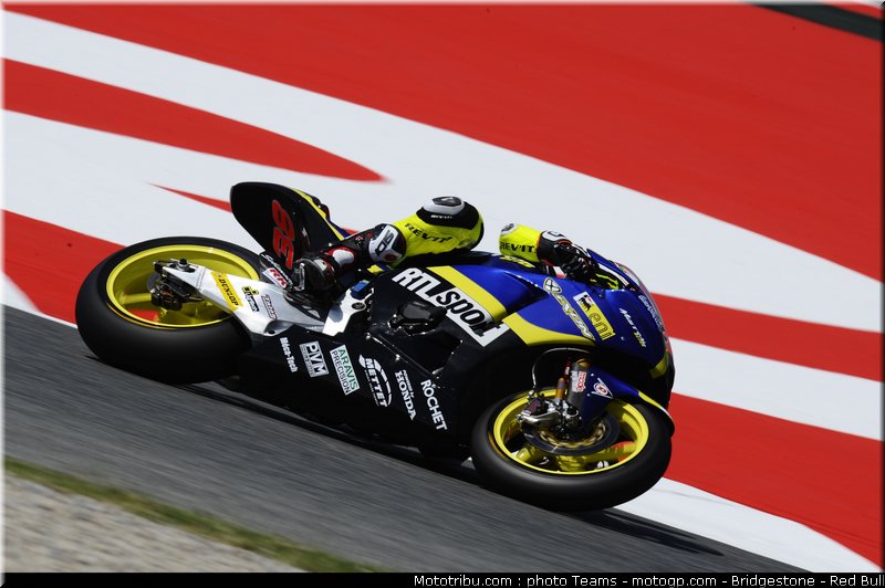 moto2_smith_0017_catalogne_2012_montmelo