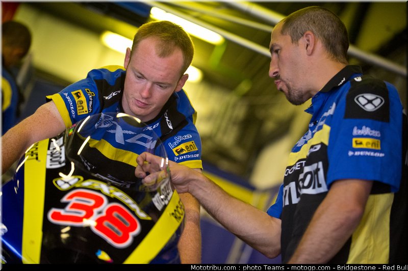 moto2_smith_0018_catalogne_2012_montmelo