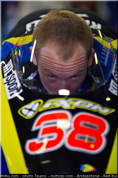 moto2_smith_0019_catalogne_2012_montmelo