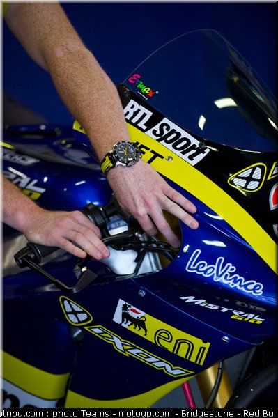 moto2_smith_0020_catalogne_2012_montmelo