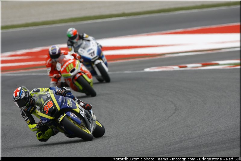 moto2_smith_0022_catalogne_2012_montmelo